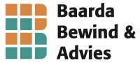 Baarda Bewind & Advies logo